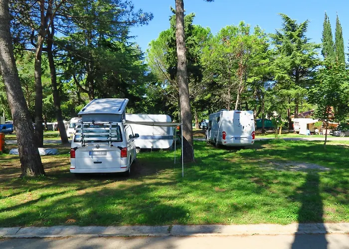 Adria - Pitches أنكاران