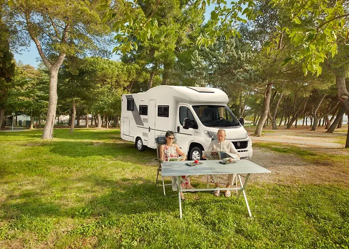 Adria - Pitches * أنكاران